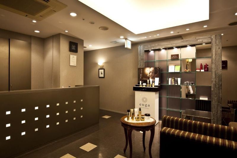 株式会社ソシエ・ワールド エステティックサロン ソシエ 新宿西口ハルク店のアルバイト・バイト求人情報-03