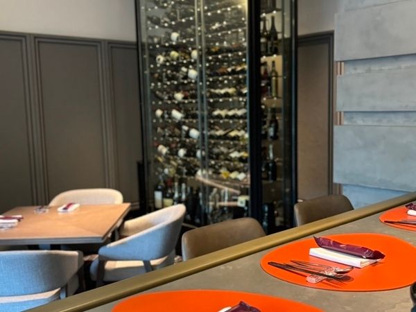 株式会社トマッティーのアルバイト・バイト求人情報-03