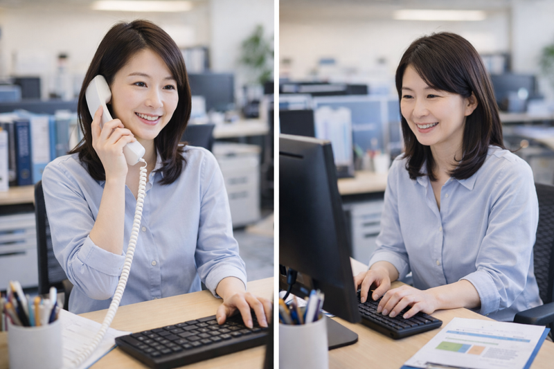 TS GLOBAL株式会社の求人・転職情報