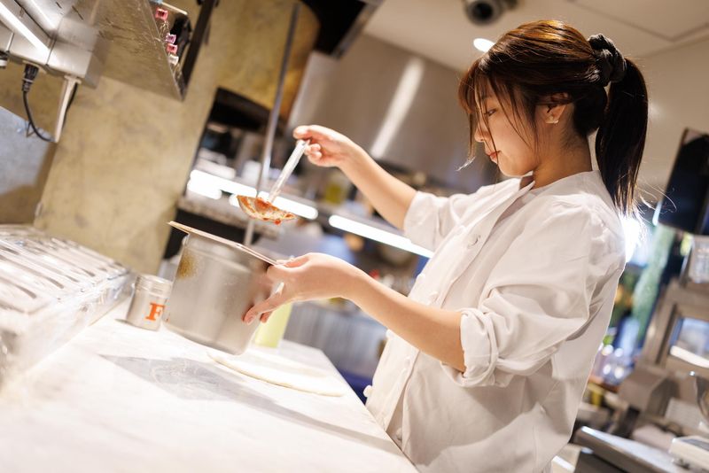 Nood e(ヌード)のアルバイト・バイト求人情報-48