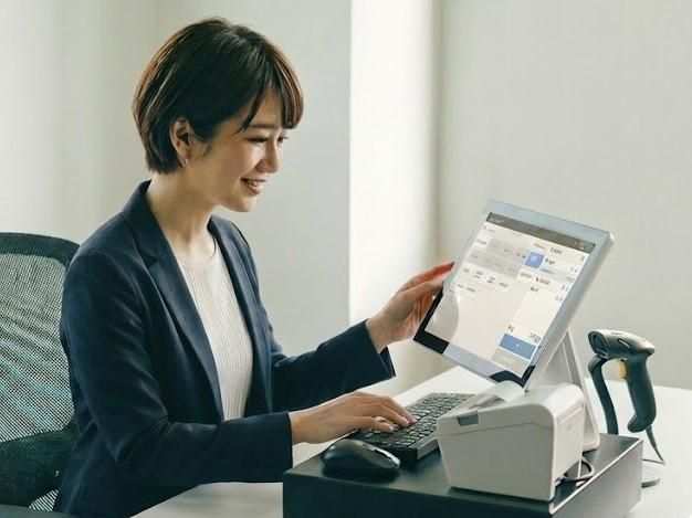 株式会社ディンプルの派遣求人情報