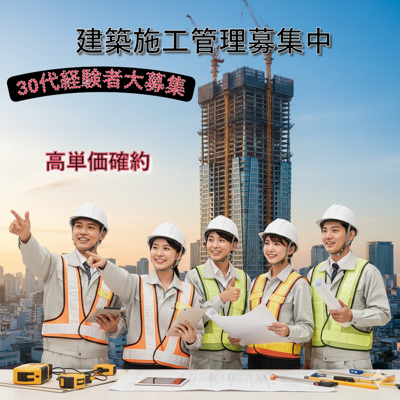 株式会社アベールヒューマンスタッフの求人・転職情報