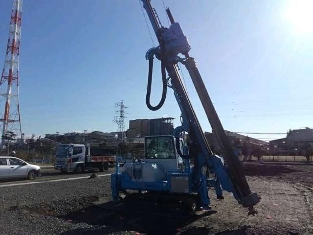 ㈱サムシングの求人・転職情報