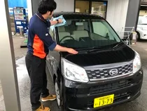 サンライズ産業株式会社-0012の求人・転職情報