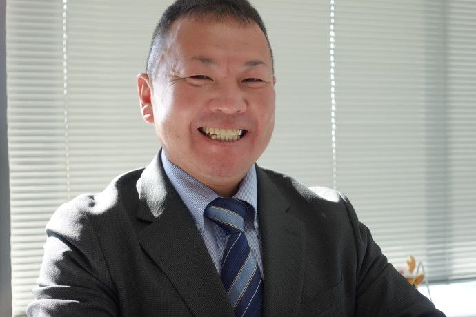 鹿島道路株式会社の求人・転職情報