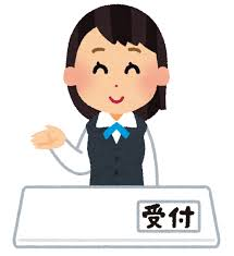 株式会社九州ビルサービス福岡の派遣求人情報