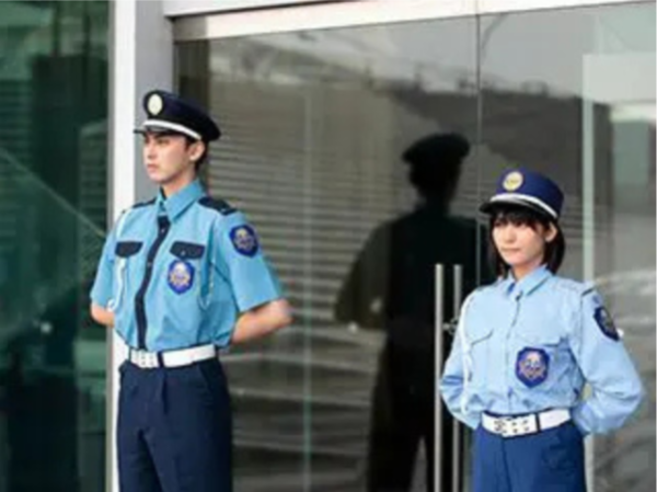 株式会社KSP 関内支社のアルバイト・バイト求人情報-02