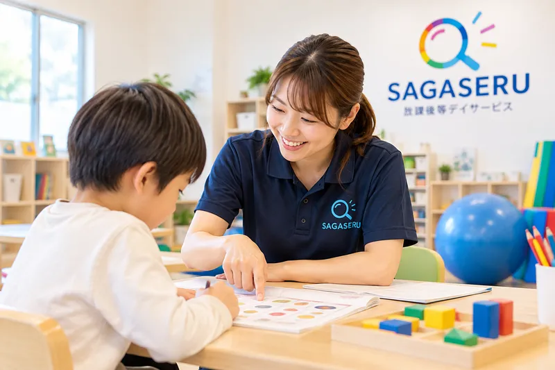 株式会社オルタの求人・転職情報