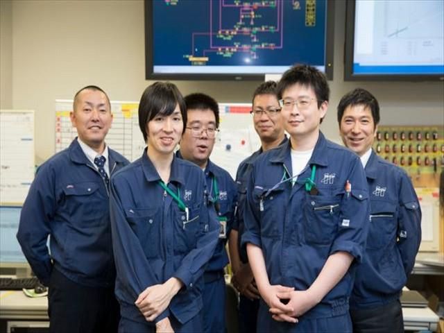 株式会社ハリマビステムの求人・転職情報