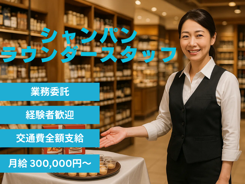 株式会社ＡＬＣＯの求人・転職情報