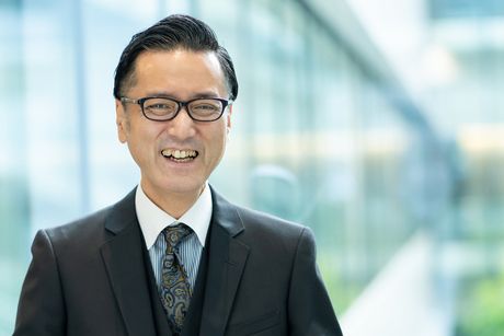 株式会社三越伊勢丹アイムファシリティーズの求人・転職情報