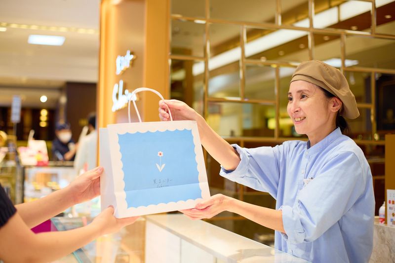 株式会社プレジィールの求人・転職情報