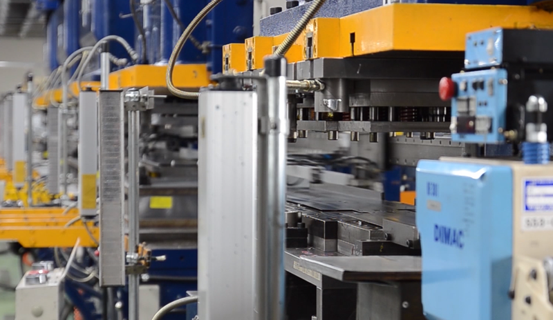 山形オーデリック株式会社のアルバイト・バイト求人情報-03