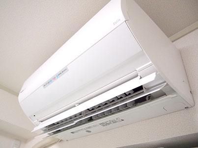 有限会社光電のアルバイト・バイト求人情報-03