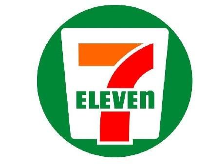 セブンイレブン 天満屋DP岡山済生会総合病院店のアルバイト・バイト求人情報-04