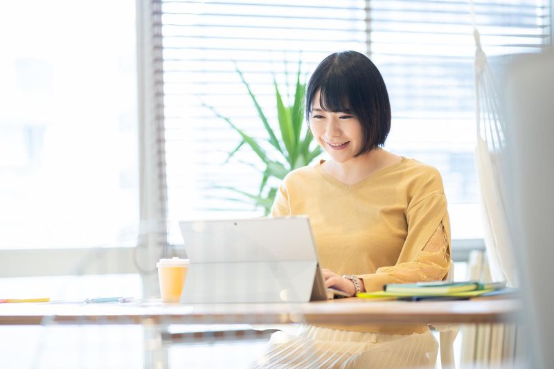 NEC VALWAY株式会社(派遣先就業場所:東京都港区)の求人・転職情報-02