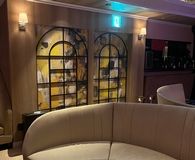 ELENAHOUSE 梅田店のアルバイト・バイト求人情報-02