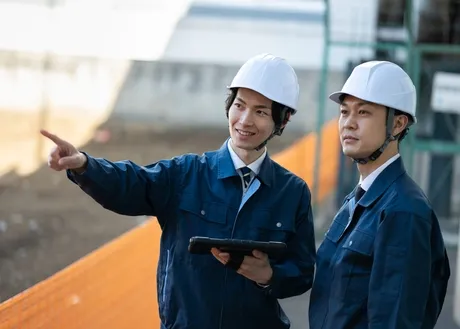 GLC建設株式会社　本社の求人・転職情報