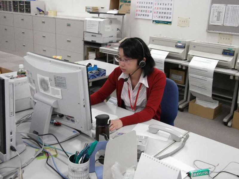 株式会社メディセオ　静岡支店のアルバイト・バイト求人情報-02