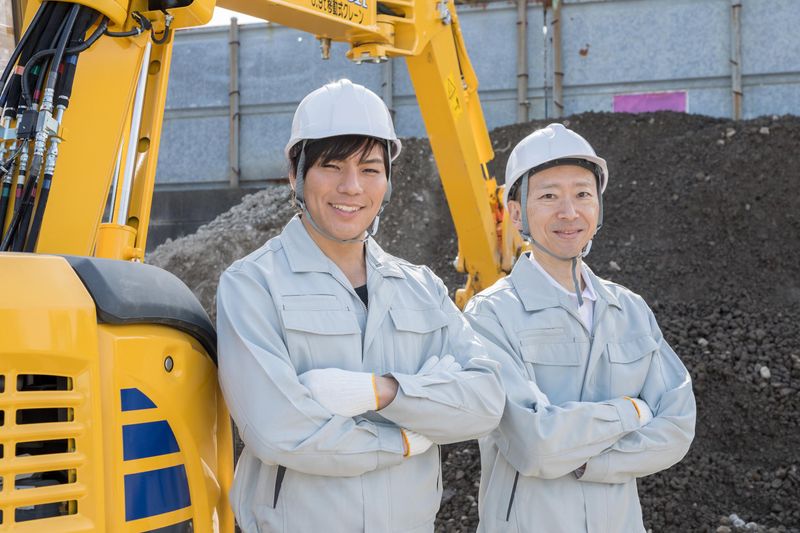 株式会社アズケンの求人・転職情報