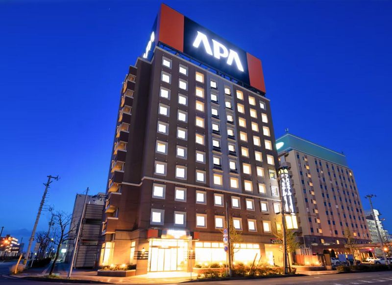 株式会社ティーケーピー-0006の求人・転職情報