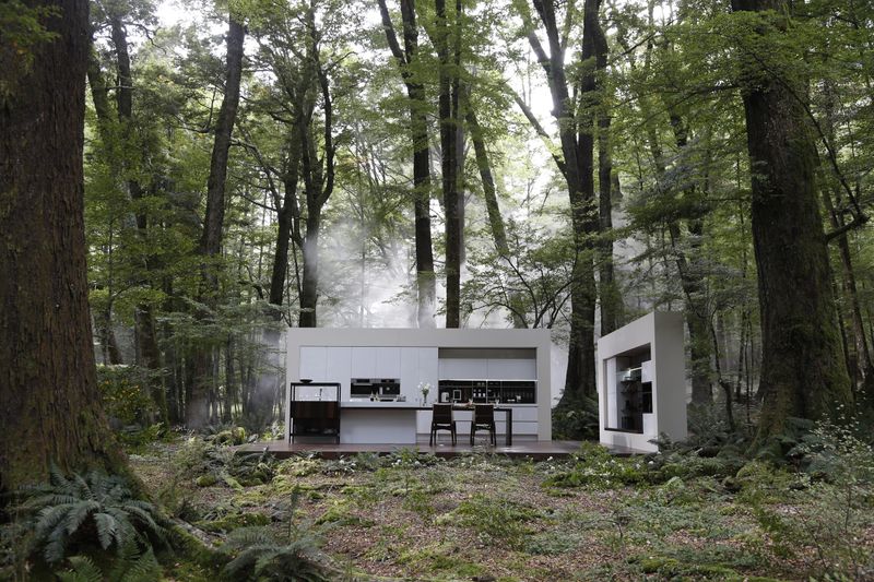 株式会社ハンセムの求人・転職情報