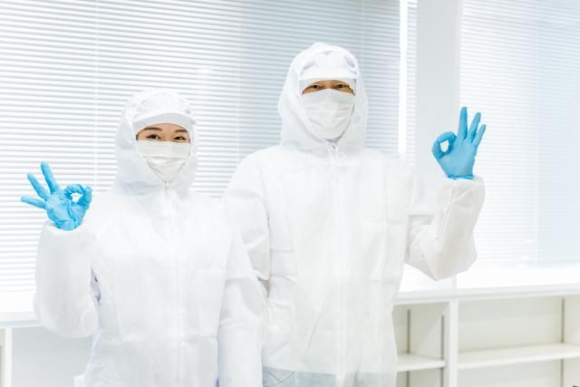 株式会社アンティ　福岡営業所のアルバイト・バイト求人情報-02