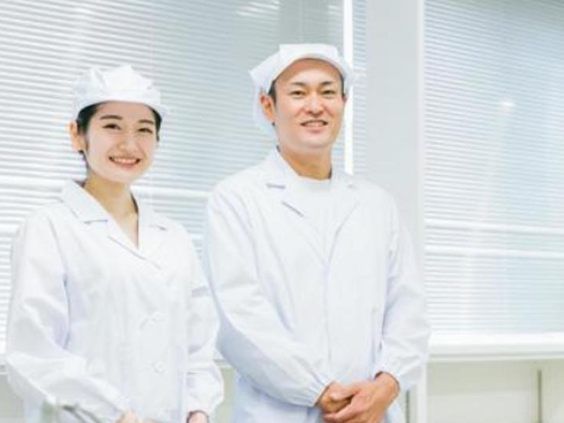 株式会社グッドモーニング沖縄のアルバイト・バイト求人情報-47