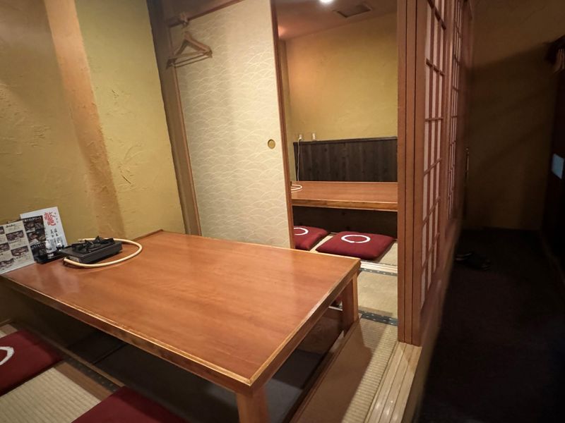 ふくふくのアルバイト・バイト求人情報-04