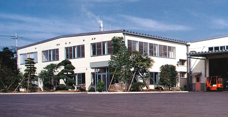 株式会社須田商事の求人・転職情報