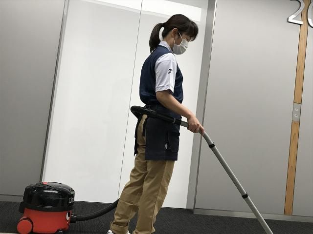 大成株式会社のアルバイト・バイト求人情報-46