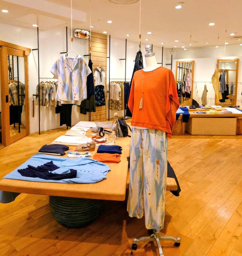 パラスパレス ららぽーとTOKYO-BAY店のアルバイト・バイト求人情報-04