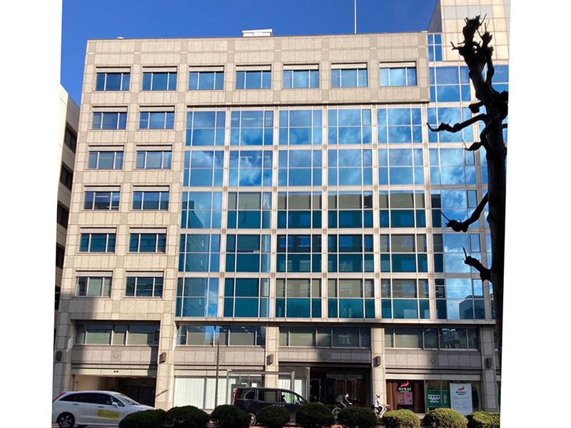 株式会社うるるBPO　大分センターのアルバイト・バイト求人情報-03