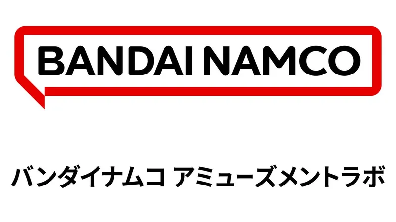 プランナー職 お仕事体験
