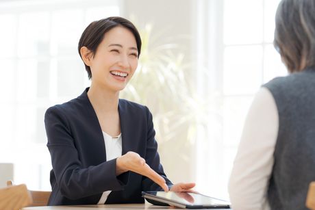 パーソルマーケティング株式会社