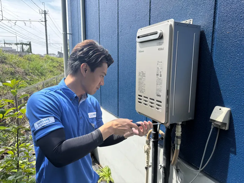 トーヨー住機株式会社の求人・転職情報