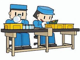 株式会社アンフィニー/三島市内の工場の派遣求人情報