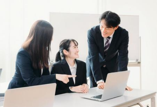 株式会社アベールジャパンの求人・転職情報