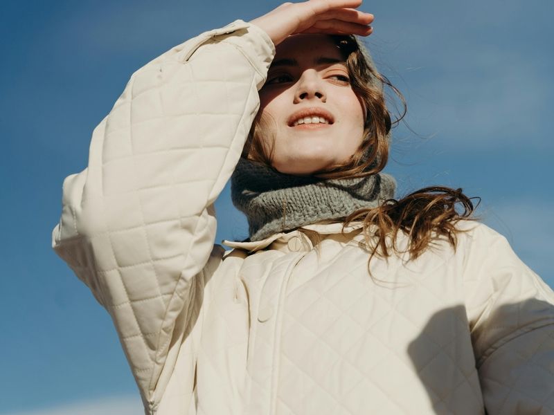 ファッション人材リンク株式会社のアルバイト・バイト求人情報-03