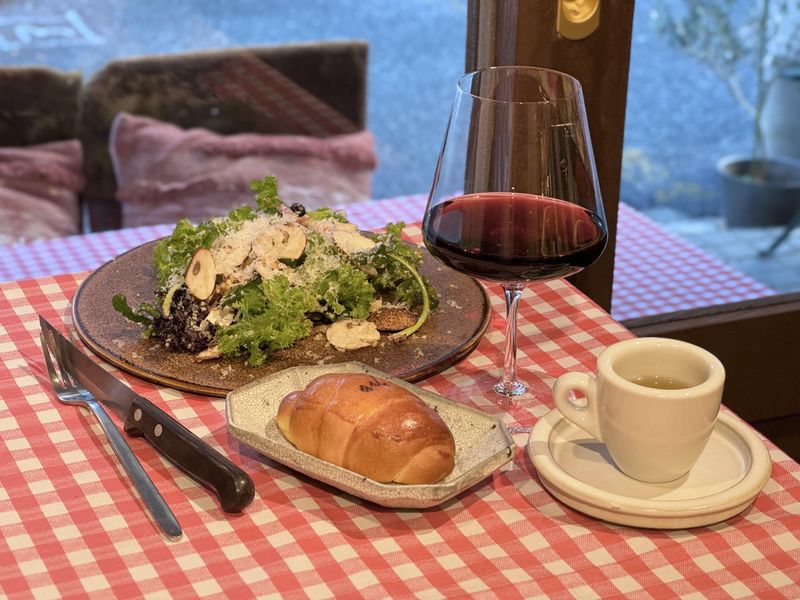 料理店吉田のアルバイト・バイト求人情報-03