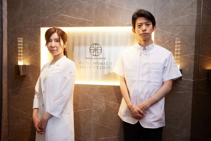 医療法人　優美会のアルバイト・バイト求人情報-02