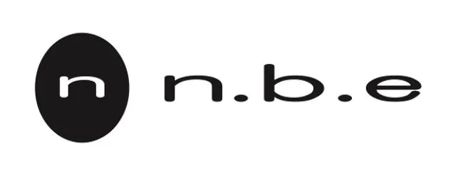 株式会社ｎ．ｂ．ｅの求人・転職情報