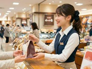 株式会社ディンプルのアルバイト・バイト求人情報