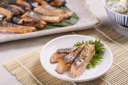 仙台ワシントンホテル(藤田観光グループ)のアルバイト・バイト求人情報-03