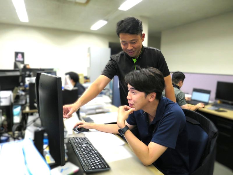 ヒダ株式会社の求人・転職情報