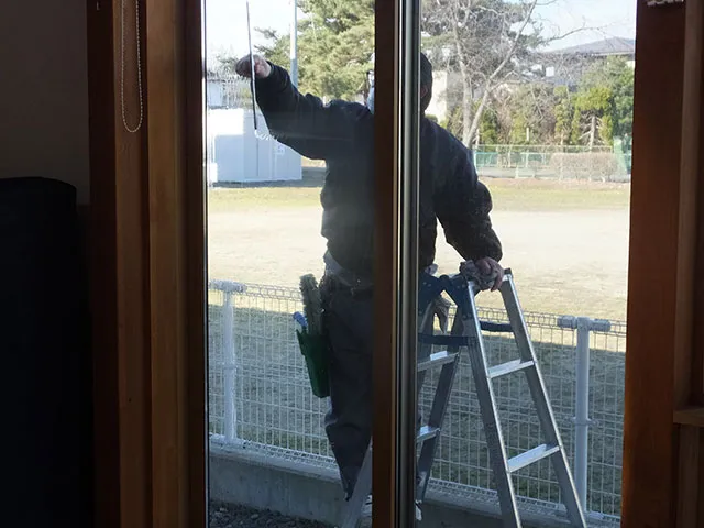 株式会社アーバン・ビソーの求人・転職情報