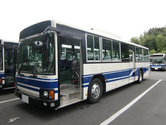 株式会社マルノウチホールディングの求人・転職情報