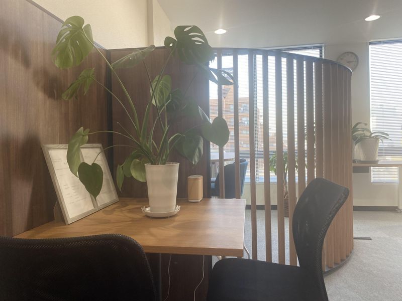 ＴＫクリエイティブ株式会社の求人・転職情報