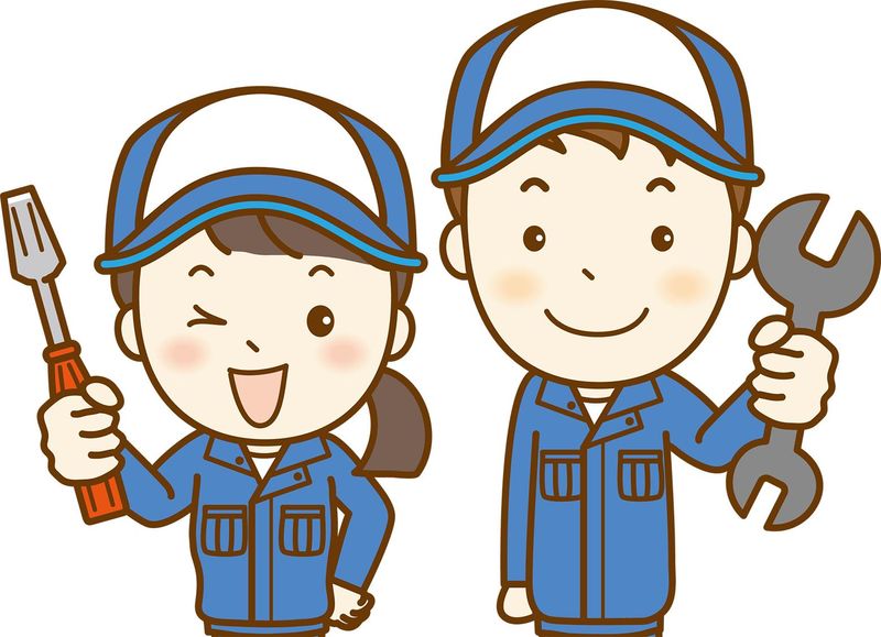 株式会社bring nextのアルバイト・バイト求人情報-50