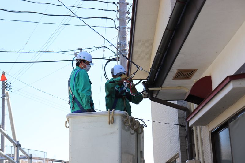 株式会社宮古電工のアルバイト・バイト求人情報-04